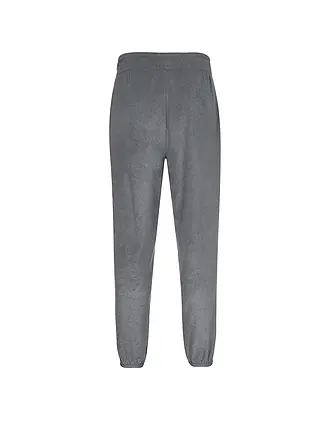 HUGO | Loungewear Hose TERRY |
